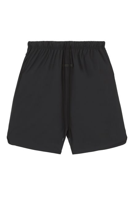 Essentials Relaxed Shorts
